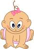 یزدان لَبَن